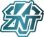 Logo for esport team