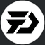 Logo for esport team