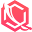 Logo for esport team
