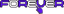 Logo for esport team