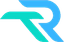 Logo for esport team