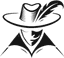 Logo for esport team