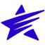 Logo for esport team