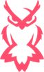 Logo for esport team