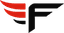 Logo for esport team