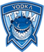 Logo for esport team