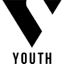Logo for esport team