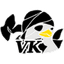 Logo for esport team
