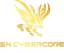 Logo for esport team