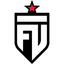 Logo for esport team