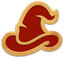 Logo for esport team
