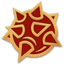 Logo for esport team