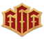 Logo for esport team
