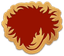 Logo for esport team