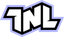 Logo for esport team