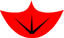 Logo for esport team