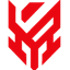 Logo for esport team