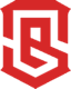 Logo for esport team