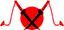 Logo for esport team