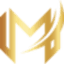 Logo for esport team