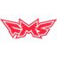 Logo for esport team