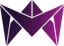 Logo for esport team