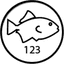 Logo for esport team