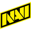Logo for esport team