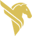 Logo for esport team