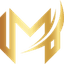 Logo for esport team