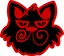 Logo for esport team