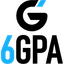 Logo for esport team