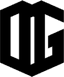 Logo for esport team