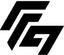 Logo for esport team