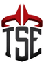 Logo for esport team