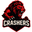 Logo for esport team