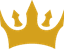 Logo for esport team
