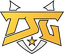 Logo for esport team