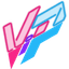 Logo for esport team