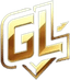 Logo for esport team