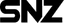 Logo for esport team