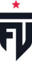 Logo for esport team