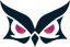 Logo for esport team
