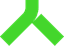Logo for esport team