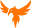 Logo for esport team