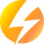 Logo for esport team