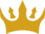 Logo for esport team