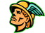 Logo for esport team