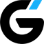 Logo for esport team