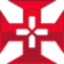 Logo for esport team